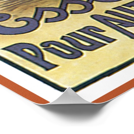 モトリシン ポスター (角)