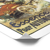 モトリシン ポスター (角)