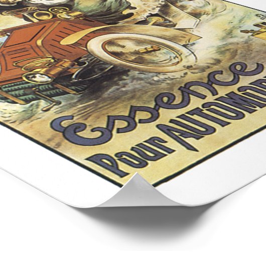 モトリシン ポスター (角)