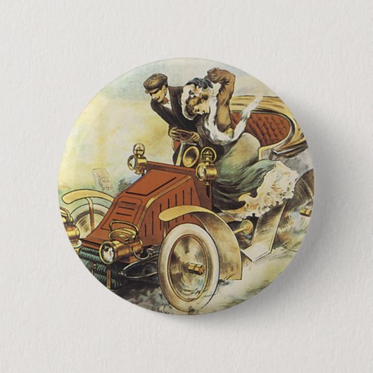 モトリシン 缶バッジ (正面)