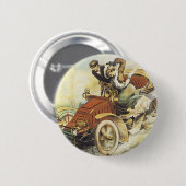 モトリシン 缶バッジ (正面&裏面)