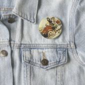 モトリシン 缶バッジ (インサイチュ)