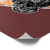 モトレーサー ポスター (角)