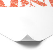 モト中毒 ポスター (角)