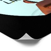 モト君が好き ポスター (角)