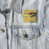 モドック郡 缶バッジ (インサイチュ)