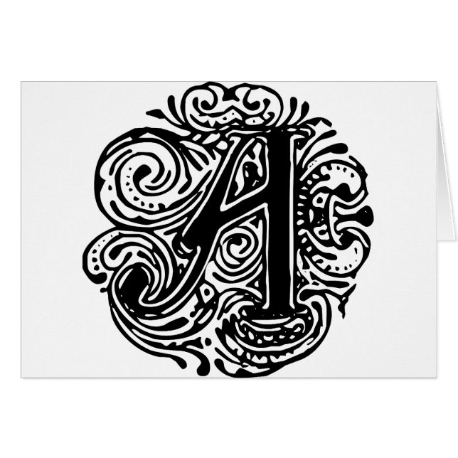 モナキヤ「A」 (正面横)