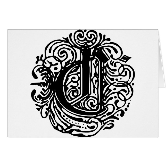 モナキヤ「C」 (正面横)