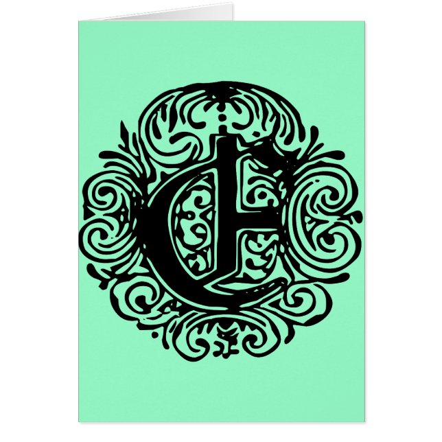 モナキヤ「E」 (正面)