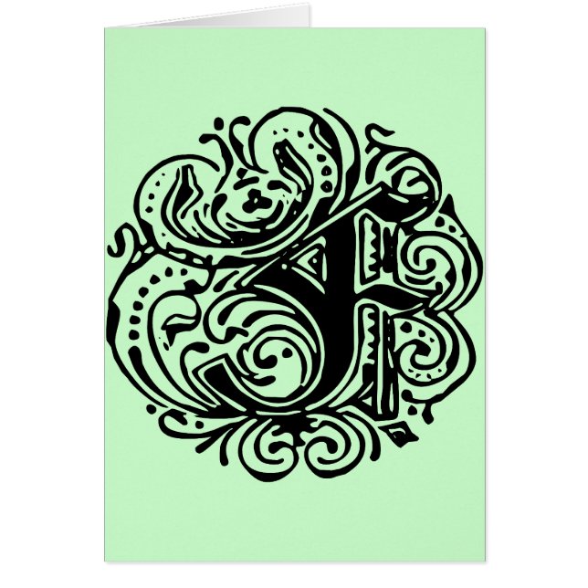 モナキヤ「F」 (正面)