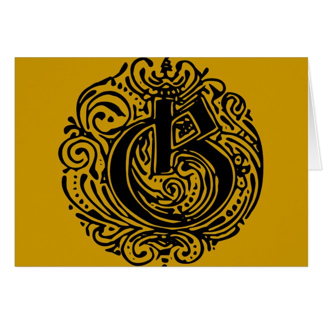 モナキヤ「G」 (正面横)