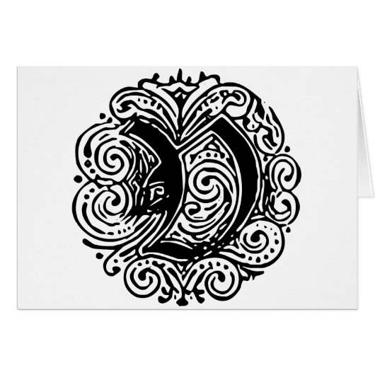 モナキヤ「V」 (正面横)