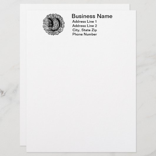 モナキヤ「V」 (正面/裏面)