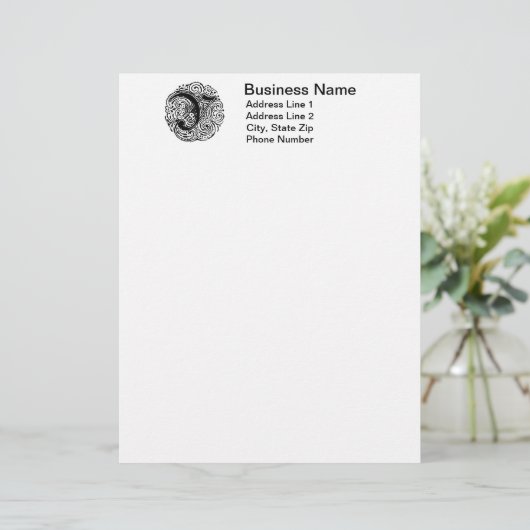 モナキヤY (スタンド正面)