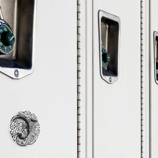 モナキヤY マグネット (インサイチュ (ロッカー))