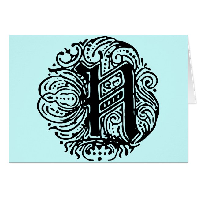 モナキN (正面横)