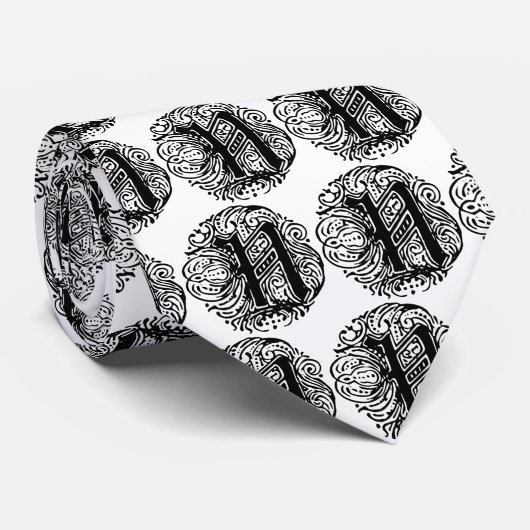 モナキN ネクタイ (ロール)