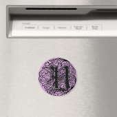 モナキN マグネット (インサイチュ (食洗機))