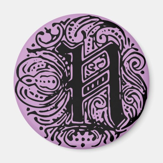 モナキN マグネット (正面)