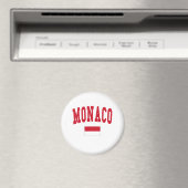 モナコスタイル マグネット (インサイチュ (食洗機))