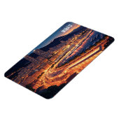 モナコモンテカルロアットナイト マグネット (左側)