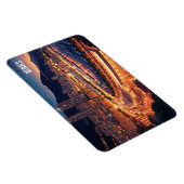 モナコモンテカルロアットナイト マグネット (右側)