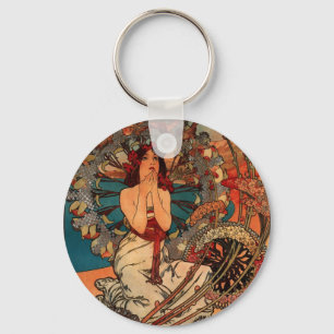 モナコモンテカルロ キーホルダー