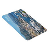 モナコモンテカルロ マグネット (右側)