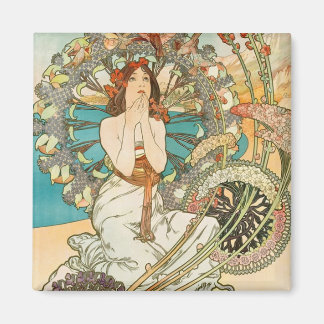 モナコモンテカルロ マグネット