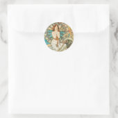 モナコモンテカルロ ラウンドシール (バッグ)