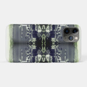 モナコ公国モンテカルロの港 Case-Mate iPhoneケース (裏面(横))