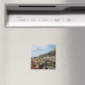 モナコ磁石 マグネット (インサイチュ (食洗機))