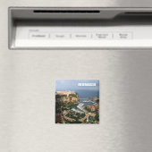 モナコ磁石 マグネット (インサイチュ (食洗機))