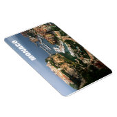 モナコ磁石 マグネット (右側)