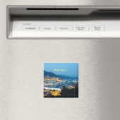 モナコ磁石 マグネット (インサイチュ (食洗機))