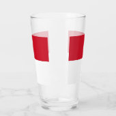 モナコ タンブラーグラス (左)