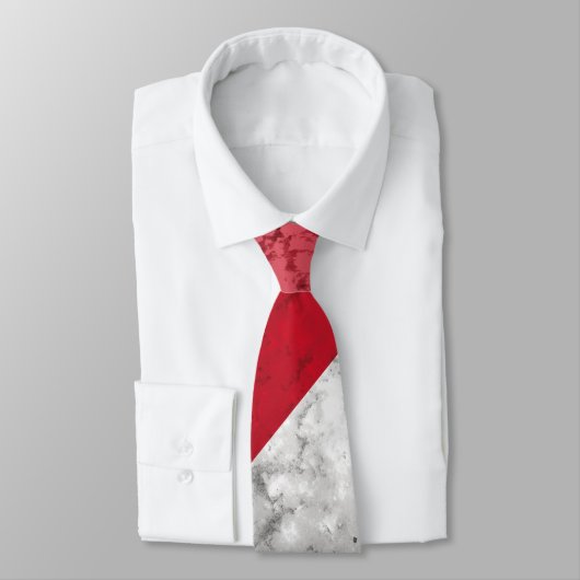 モナコ ネクタイ (タイ)