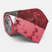 モナコ ネクタイ (ロール)