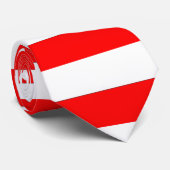 モナコ ネクタイ (ロール)