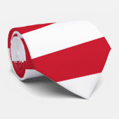 モナコ ネクタイ (ロール)