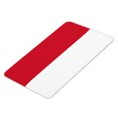 モナコ マグネット (左側)