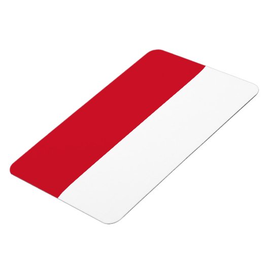 モナコ マグネット (左側)