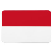 モナコ マグネット (横)