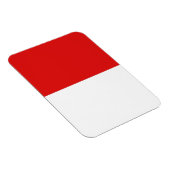 モナコ マグネット (右側)