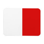 モナコ マグネット (横)