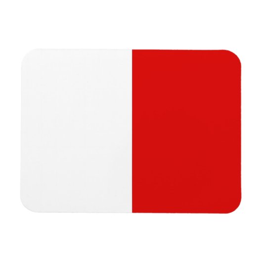 モナコ マグネット (横)