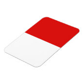 モナコ マグネット (左側)