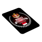 モナコ マグネット (右側)