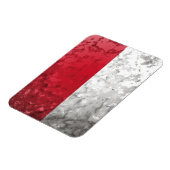 モナコ マグネット (左側)