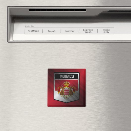 モナコ マグネット (インサイチュ (食洗機))